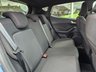 USED 2023 23 FORD FIESTA 1.0T EcoBoost MHEV ST-Line Edition Hatchback 5dr Petrol Manual Euro 6 (s/s) (155 ps) 