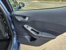 USED 2023 23 FORD FIESTA 1.0T EcoBoost MHEV ST-Line Edition Hatchback 5dr Petrol Manual Euro 6 (s/s) (155 ps) 