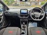 USED 2023 23 FORD FIESTA 1.0T EcoBoost MHEV ST-Line Edition Hatchback 5dr Petrol Manual Euro 6 (s/s) (155 ps) 
