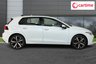 USED 2024 74 VOLKSWAGEN GOLF 1.5 TSI eHybrid 19.7kWh Style Hatchback 5dr Petrol Plug-in Hybrid DSG Euro 6 (s/s) (204 ps) 1 Owner, Touchscreen, Apple CarPlay / Android Auto, Reversing Camera, Adaptive Cruise Control 1 Owner, Touchscreen, Apple CarPlay / Android Auto, Reversing Camera, Adaptive Cruise Control
