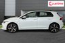 USED 2024 74 VOLKSWAGEN GOLF 1.5 TSI eHybrid 19.7kWh Style Hatchback 5dr Petrol Plug-in Hybrid DSG Euro 6 (s/s) (204 ps) 1 Owner, Touchscreen, Apple CarPlay / Android Auto, Reversing Camera, Adaptive Cruise Control 1 Owner, Touchscreen, Apple CarPlay / Android Auto, Reversing Camera, Adaptive Cruise Control