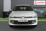 USED 2024 74 VOLKSWAGEN GOLF 1.5 TSI eHybrid 19.7kWh Style Hatchback 5dr Petrol Plug-in Hybrid DSG Euro 6 (s/s) (204 ps) 1 Owner, Touchscreen, Apple CarPlay / Android Auto, Reversing Camera, Adaptive Cruise Control 1 Owner, Touchscreen, Apple CarPlay / Android Auto, Reversing Camera, Adaptive Cruise Control