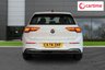 USED 2024 74 VOLKSWAGEN GOLF 1.5 TSI eHybrid 19.7kWh Style Hatchback 5dr Petrol Plug-in Hybrid DSG Euro 6 (s/s) (204 ps) 1 Owner, Touchscreen, Apple CarPlay / Android Auto, Reversing Camera, Adaptive Cruise Control 1 Owner, Touchscreen, Apple CarPlay / Android Auto, Reversing Camera, Adaptive Cruise Control