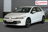 USED 2024 74 VOLKSWAGEN GOLF 1.5 TSI eHybrid 19.7kWh Style Hatchback 5dr Petrol Plug-in Hybrid DSG Euro 6 (s/s) (204 ps) 1 Owner, Touchscreen, Apple CarPlay / Android Auto, Reversing Camera, Adaptive Cruise Control 1 Owner, Touchscreen, Apple CarPlay / Android Auto, Reversing Camera, Adaptive Cruise Control