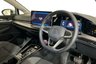 USED 2024 74 VOLKSWAGEN GOLF 1.5 TSI eHybrid 19.7kWh Style Hatchback 5dr Petrol Plug-in Hybrid DSG Euro 6 (s/s) (204 ps) 1 Owner, Touchscreen, Apple CarPlay / Android Auto, Reversing Camera, Adaptive Cruise Control 1 Owner, Touchscreen, Apple CarPlay / Android Auto, Reversing Camera, Adaptive Cruise Control