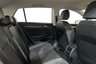 USED 2024 74 VOLKSWAGEN GOLF 1.5 TSI eHybrid 19.7kWh Style Hatchback 5dr Petrol Plug-in Hybrid DSG Euro 6 (s/s) (204 ps) 1 Owner, Touchscreen, Apple CarPlay / Android Auto, Reversing Camera, Adaptive Cruise Control 1 Owner, Touchscreen, Apple CarPlay / Android Auto, Reversing Camera, Adaptive Cruise Control