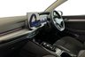USED 2024 74 VOLKSWAGEN GOLF 1.5 TSI eHybrid 19.7kWh Style Hatchback 5dr Petrol Plug-in Hybrid DSG Euro 6 (s/s) (204 ps) 1 Owner, Touchscreen, Apple CarPlay / Android Auto, Reversing Camera, Adaptive Cruise Control 1 Owner, Touchscreen, Apple CarPlay / Android Auto, Reversing Camera, Adaptive Cruise Control