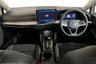 USED 2024 74 VOLKSWAGEN GOLF 1.5 TSI eHybrid 19.7kWh Style Hatchback 5dr Petrol Plug-in Hybrid DSG Euro 6 (s/s) (204 ps) 1 Owner, Touchscreen, Apple CarPlay / Android Auto, Reversing Camera, Adaptive Cruise Control 1 Owner, Touchscreen, Apple CarPlay / Android Auto, Reversing Camera, Adaptive Cruise Control