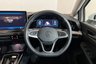 USED 2024 74 VOLKSWAGEN GOLF 1.5 TSI eHybrid 19.7kWh Style Hatchback 5dr Petrol Plug-in Hybrid DSG Euro 6 (s/s) (204 ps) 1 Owner, Touchscreen, Apple CarPlay / Android Auto, Reversing Camera, Adaptive Cruise Control 1 Owner, Touchscreen, Apple CarPlay / Android Auto, Reversing Camera, Adaptive Cruise Control