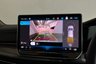 USED 2024 74 VOLKSWAGEN GOLF 1.5 TSI eHybrid 19.7kWh Style Hatchback 5dr Petrol Plug-in Hybrid DSG Euro 6 (s/s) (204 ps) 1 Owner, Touchscreen, Apple CarPlay / Android Auto, Reversing Camera, Adaptive Cruise Control 1 Owner, Touchscreen, Apple CarPlay / Android Auto, Reversing Camera, Adaptive Cruise Control