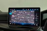 USED 2024 74 VOLKSWAGEN GOLF 1.5 TSI eHybrid 19.7kWh Style Hatchback 5dr Petrol Plug-in Hybrid DSG Euro 6 (s/s) (204 ps) 1 Owner, Touchscreen, Apple CarPlay / Android Auto, Reversing Camera, Adaptive Cruise Control 1 Owner, Touchscreen, Apple CarPlay / Android Auto, Reversing Camera, Adaptive Cruise Control