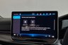 USED 2024 74 VOLKSWAGEN GOLF 1.5 TSI eHybrid 19.7kWh Style Hatchback 5dr Petrol Plug-in Hybrid DSG Euro 6 (s/s) (204 ps) 1 Owner, Touchscreen, Apple CarPlay / Android Auto, Reversing Camera, Adaptive Cruise Control 1 Owner, Touchscreen, Apple CarPlay / Android Auto, Reversing Camera, Adaptive Cruise Control