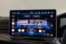 USED 2024 74 VOLKSWAGEN GOLF 1.5 TSI eHybrid 19.7kWh Style Hatchback 5dr Petrol Plug-in Hybrid DSG Euro 6 (s/s) (204 ps) 1 Owner, Touchscreen, Apple CarPlay / Android Auto, Reversing Camera, Adaptive Cruise Control 1 Owner, Touchscreen, Apple CarPlay / Android Auto, Reversing Camera, Adaptive Cruise Control