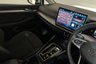 USED 2024 74 VOLKSWAGEN GOLF 1.5 TSI eHybrid 19.7kWh Style Hatchback 5dr Petrol Plug-in Hybrid DSG Euro 6 (s/s) (204 ps) 1 Owner, Touchscreen, Apple CarPlay / Android Auto, Reversing Camera, Adaptive Cruise Control 1 Owner, Touchscreen, Apple CarPlay / Android Auto, Reversing Camera, Adaptive Cruise Control