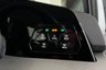 USED 2024 74 VOLKSWAGEN GOLF 1.5 TSI eHybrid 19.7kWh Style Hatchback 5dr Petrol Plug-in Hybrid DSG Euro 6 (s/s) (204 ps) 1 Owner, Touchscreen, Apple CarPlay / Android Auto, Reversing Camera, Adaptive Cruise Control 1 Owner, Touchscreen, Apple CarPlay / Android Auto, Reversing Camera, Adaptive Cruise Control