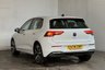 USED 2024 74 VOLKSWAGEN GOLF 1.5 TSI eHybrid 19.7kWh Style Hatchback 5dr Petrol Plug-in Hybrid DSG Euro 6 (s/s) (204 ps) 1 Owner, Touchscreen, Apple CarPlay / Android Auto, Reversing Camera, Adaptive Cruise Control 1 Owner, Touchscreen, Apple CarPlay / Android Auto, Reversing Camera, Adaptive Cruise Control