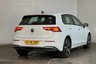 USED 2024 74 VOLKSWAGEN GOLF 1.5 TSI eHybrid 19.7kWh Style Hatchback 5dr Petrol Plug-in Hybrid DSG Euro 6 (s/s) (204 ps) 1 Owner, Touchscreen, Apple CarPlay / Android Auto, Reversing Camera, Adaptive Cruise Control 1 Owner, Touchscreen, Apple CarPlay / Android Auto, Reversing Camera, Adaptive Cruise Control