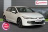 USED 2024 74 VOLKSWAGEN GOLF 1.5 TSI eHybrid 19.7kWh Style Hatchback 5dr Petrol Plug-in Hybrid DSG Euro 6 (s/s) (204 ps) 1 Owner, Touchscreen, Apple CarPlay / Android Auto, Reversing Camera, Adaptive Cruise Control 1 Owner, Touchscreen, Apple CarPlay / Android Auto, Reversing Camera, Adaptive Cruise Control