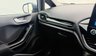 USED 2018 68 FORD FIESTA 1.5 TDCi Zetec Hatchback 5dr Diesel Manual Euro 6 (s/s) (85 ps) 