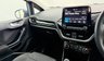 USED 2018 68 FORD FIESTA 1.5 TDCi Zetec Hatchback 5dr Diesel Manual Euro 6 (s/s) (85 ps) 