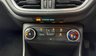 USED 2018 68 FORD FIESTA 1.5 TDCi Zetec Hatchback 5dr Diesel Manual Euro 6 (s/s) (85 ps) 