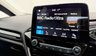 USED 2018 68 FORD FIESTA 1.5 TDCi Zetec Hatchback 5dr Diesel Manual Euro 6 (s/s) (85 ps) 