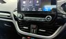 USED 2018 68 FORD FIESTA 1.5 TDCi Zetec Hatchback 5dr Diesel Manual Euro 6 (s/s) (85 ps) 