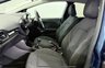 USED 2018 68 FORD FIESTA 1.5 TDCi Zetec Hatchback 5dr Diesel Manual Euro 6 (s/s) (85 ps) 