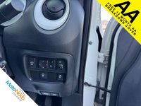 USED 2015 64 NISSAN JUKE 1.2 DIG-T Acenta Premium SUV 5dr Petrol Manual 6Spd Euro 5 (s/s) (115 ps) +++ FREE 12 MONTHS WARRANTY+++
