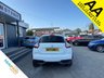 USED 2015 64 NISSAN JUKE 1.2 DIG-T Acenta Premium SUV 5dr Petrol Manual 6Spd Euro 5 (s/s) (115 ps) +++ FREE 12 MONTHS WARRANTY+++