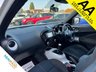 USED 2015 64 NISSAN JUKE 1.2 DIG-T Acenta Premium SUV 5dr Petrol Manual 6Spd Euro 5 (s/s) (115 ps) +++ FREE 12 MONTHS WARRANTY+++