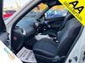 USED 2015 64 NISSAN JUKE 1.2 DIG-T Acenta Premium SUV 5dr Petrol Manual 6Spd Euro 5 (s/s) (115 ps) +++ FREE 12 MONTHS WARRANTY+++