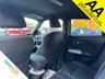 USED 2015 64 NISSAN JUKE 1.2 DIG-T Acenta Premium SUV 5dr Petrol Manual 6Spd Euro 5 (s/s) (115 ps) +++ FREE 12 MONTHS WARRANTY+++