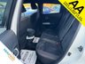 USED 2015 64 NISSAN JUKE 1.2 DIG-T Acenta Premium SUV 5dr Petrol Manual 6Spd Euro 5 (s/s) (115 ps) +++ FREE 12 MONTHS WARRANTY+++