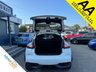 USED 2015 64 NISSAN JUKE 1.2 DIG-T Acenta Premium SUV 5dr Petrol Manual 6Spd Euro 5 (s/s) (115 ps) +++ FREE 12 MONTHS WARRANTY+++