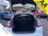 USED 2015 64 NISSAN JUKE 1.2 DIG-T Acenta Premium SUV 5dr Petrol Manual 6Spd Euro 5 (s/s) (115 ps) +++ FREE 12 MONTHS WARRANTY+++