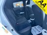 USED 2015 64 NISSAN JUKE 1.2 DIG-T Acenta Premium SUV 5dr Petrol Manual 6Spd Euro 5 (s/s) (115 ps) +++ FREE 12 MONTHS WARRANTY+++