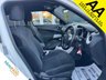 USED 2015 64 NISSAN JUKE 1.2 DIG-T Acenta Premium SUV 5dr Petrol Manual 6Spd Euro 5 (s/s) (115 ps) +++ FREE 12 MONTHS WARRANTY+++