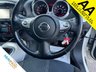 USED 2015 64 NISSAN JUKE 1.2 DIG-T Acenta Premium SUV 5dr Petrol Manual 6Spd Euro 5 (s/s) (115 ps) +++ FREE 12 MONTHS WARRANTY+++