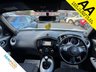 USED 2015 64 NISSAN JUKE 1.2 DIG-T Acenta Premium SUV 5dr Petrol Manual 6Spd Euro 5 (s/s) (115 ps) +++ FREE 12 MONTHS WARRANTY+++
