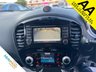 USED 2015 64 NISSAN JUKE 1.2 DIG-T Acenta Premium SUV 5dr Petrol Manual 6Spd Euro 5 (s/s) (115 ps) +++ FREE 12 MONTHS WARRANTY+++