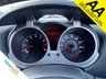 USED 2015 64 NISSAN JUKE 1.2 DIG-T Acenta Premium SUV 5dr Petrol Manual 6Spd Euro 5 (s/s) (115 ps) +++ FREE 12 MONTHS WARRANTY+++