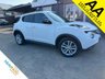 USED 2015 64 NISSAN JUKE 1.2 DIG-T Acenta Premium SUV 5dr Petrol Manual 6Spd Euro 5 (s/s) (115 ps) +++ FREE 12 MONTHS WARRANTY+++