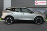 USED 2024 74 NISSAN QASHQAI 1.3 DIG-T MHEV N-Connecta SUV 5dr Petrol Hybrid Manual Euro 6 (s/s) (140 ps) Touchscreen, Reversing Camera, Apple CarPlay / Android Auto, DAB - Digital Radio, Cruise Control Touchscreen, Reversing Camera, Apple CarPlay / Android Auto, DAB - Digital Radio, Cruise Control