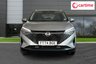 USED 2024 74 NISSAN QASHQAI 1.3 DIG-T MHEV N-Connecta SUV 5dr Petrol Hybrid Manual Euro 6 (s/s) (140 ps) Touchscreen, Reversing Camera, Apple CarPlay / Android Auto, DAB - Digital Radio, Cruise Control Touchscreen, Reversing Camera, Apple CarPlay / Android Auto, DAB - Digital Radio, Cruise Control