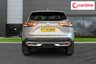 USED 2024 74 NISSAN QASHQAI 1.3 DIG-T MHEV N-Connecta SUV 5dr Petrol Hybrid Manual Euro 6 (s/s) (140 ps) Touchscreen, Reversing Camera, Apple CarPlay / Android Auto, DAB - Digital Radio, Cruise Control Touchscreen, Reversing Camera, Apple CarPlay / Android Auto, DAB - Digital Radio, Cruise Control