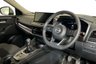 USED 2024 74 NISSAN QASHQAI 1.3 DIG-T MHEV N-Connecta SUV 5dr Petrol Hybrid Manual Euro 6 (s/s) (140 ps) Touchscreen, Reversing Camera, Apple CarPlay / Android Auto, DAB - Digital Radio, Cruise Control Touchscreen, Reversing Camera, Apple CarPlay / Android Auto, DAB - Digital Radio, Cruise Control