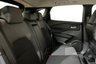 USED 2024 74 NISSAN QASHQAI 1.3 DIG-T MHEV N-Connecta SUV 5dr Petrol Hybrid Manual Euro 6 (s/s) (140 ps) Touchscreen, Reversing Camera, Apple CarPlay / Android Auto, DAB - Digital Radio, Cruise Control Touchscreen, Reversing Camera, Apple CarPlay / Android Auto, DAB - Digital Radio, Cruise Control