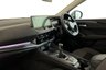 USED 2024 74 NISSAN QASHQAI 1.3 DIG-T MHEV N-Connecta SUV 5dr Petrol Hybrid Manual Euro 6 (s/s) (140 ps) Touchscreen, Reversing Camera, Apple CarPlay / Android Auto, DAB - Digital Radio, Cruise Control Touchscreen, Reversing Camera, Apple CarPlay / Android Auto, DAB - Digital Radio, Cruise Control