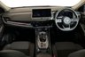 USED 2024 74 NISSAN QASHQAI 1.3 DIG-T MHEV N-Connecta SUV 5dr Petrol Hybrid Manual Euro 6 (s/s) (140 ps) Touchscreen, Reversing Camera, Apple CarPlay / Android Auto, DAB - Digital Radio, Cruise Control Touchscreen, Reversing Camera, Apple CarPlay / Android Auto, DAB - Digital Radio, Cruise Control